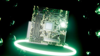AI Isn't Biased. We&nbsp;Are.